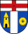 Wappen