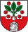 Wappen von Heisingen