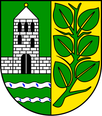 Fail:DEU_Lüdersburg_COA.svg