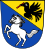 Wappen von Maitenbeth