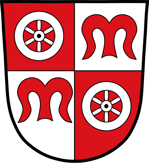 Miltenberg