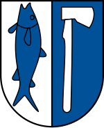 Reinerzau