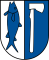 Reinerzau[63]