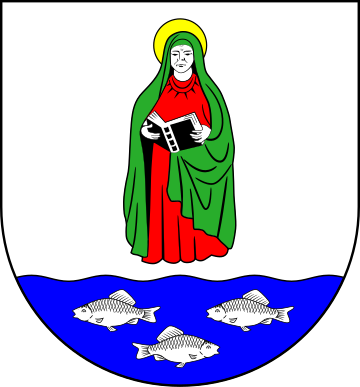 Sankt Annen (Dithmarschen)