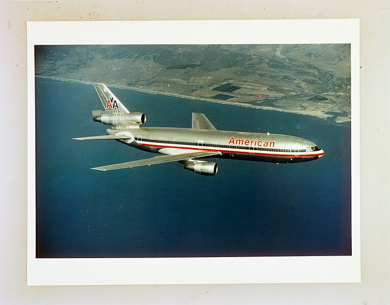 File:DOUGLAS DC-10 AIRCRAFT - NARA - 17498081.jpg