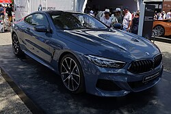 DSC03451-BMW Série 8 II.jpg