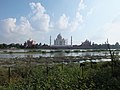 DSCF4869-Taj-Mahal-panaromic-view-from-North-Mehtab-Bagh-across-Yamuna-river-by-Manish-Jhawar-on-23-Sep-2021.jpg