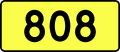 File:DW808-PL.svg