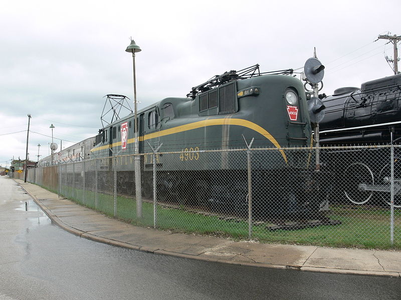 File:Dallas Railroad museum 3.jpg