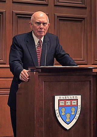 <span class="mw-page-title-main">First Presidency (LDS Church)</span> Highest ecclesiastical body in the Church of Jesus Christ of Latter-day Saints