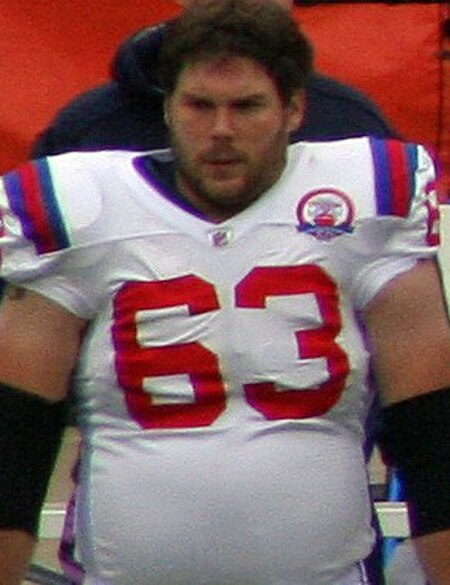 Dan Connolly (American football).JPG