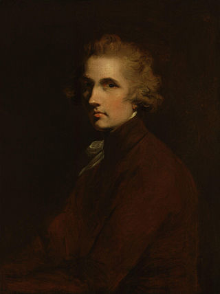 <span class="mw-page-title-main">Daniel Gardner</span> English painter