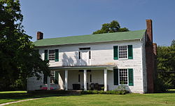 Daniel McMahan House.JPG