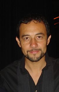 Daniel Muñoz.JPG