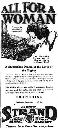 Thumbnail for Danton (1921 film)