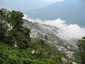 Darjeeling View from The Mall.jpg