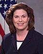 Darlene J. Costello.jpg