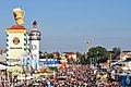 Das_größte_Volksfest_der_Welt_(Oktoberfest)