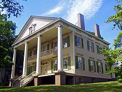 David Crawford House.jpg