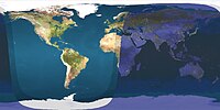 Daylight Map, nonscientific (1700 UTC).jpg
