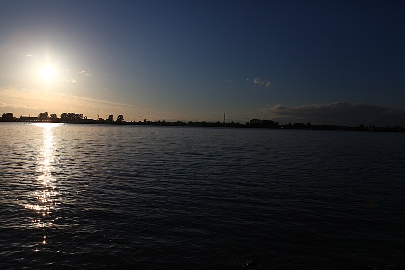 File:Deas Island Regional Park (7356857312).jpg