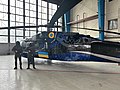Defence Inteligence of Ukraine Sikorsky UH-60A Black Hawk.jpg