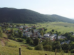 Del vasi Koritnice.jpg