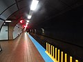 Thumbnail for Delavan/Canisius University station