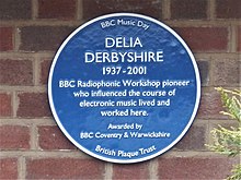 Delia Derbyshire 1.jpg