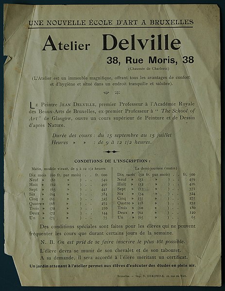 File:Delville atelier.jpg