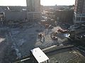 Demolition of Ferren Mall 001.jpg