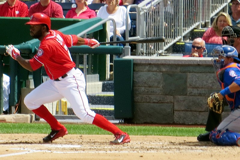 File:Denard Span (14215206392).jpg