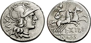 Denarius Atilia 16 82000901.jpg