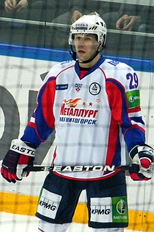 Denis Jlystov 2012-01-16.JPG