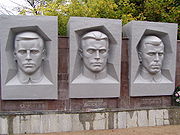 Denkmal-Svyatogorsk-1943.JPG