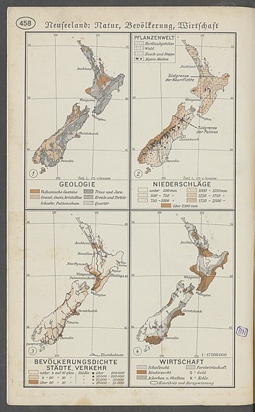 File:Der Brockhaus Atlas - die Welt Bild und Karte 1937 (136214992).jpg