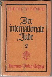 180px-Der_Internationale_Jude_2.jpg