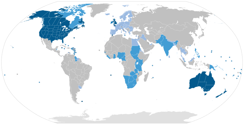 File:Detailed SVG map of the Anglophone world.svg