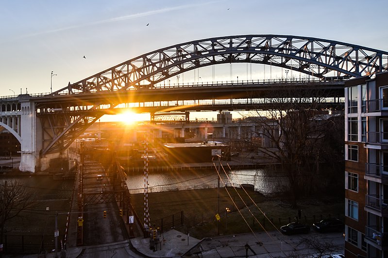 File:Detroit-Superior Bridge (24418672380).jpg