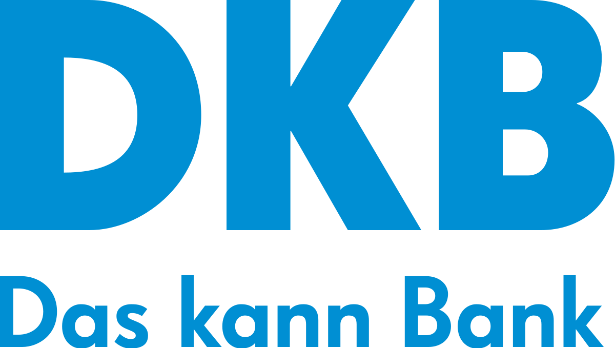 File Deutsche Kreditbank Ag Das Kann Bank 16 Svg Wikimedia Commons