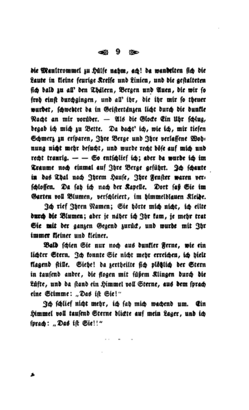 File:Die Dichtungen (Kerner) II 009.gif