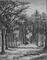 Die Gartenlaube (1885) b 636.jpg Der Friesenhügel in der Hasenheide