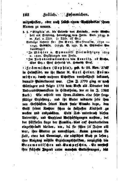 File:Die deutschen Schriftstellerinnen (Schindel) I 144.png