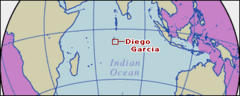 Diego Garcia1.png