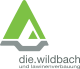Logo die.wildbach