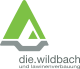 Logo die.wildbach