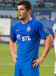 Fatos Bećiraj Montenegrin footballer