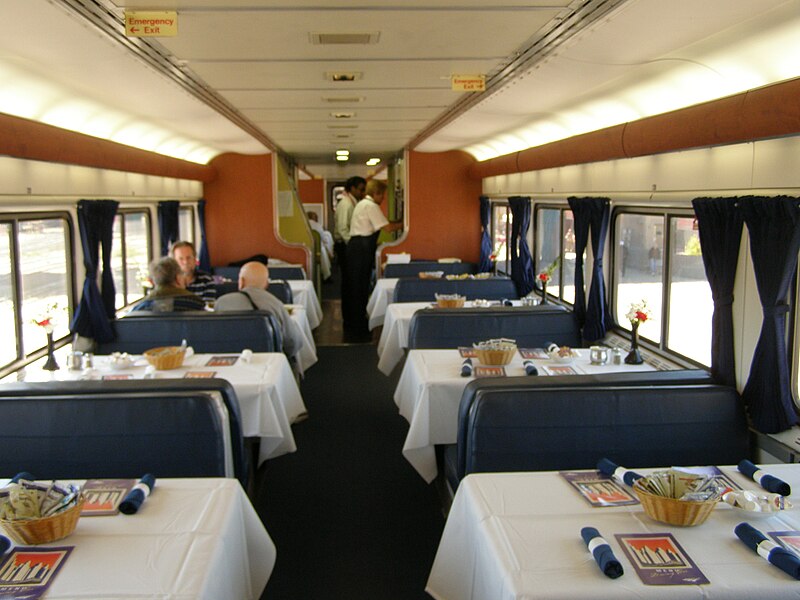 File:Diner PA310317 Diner.JPG