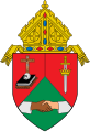 San Fernando de La Union