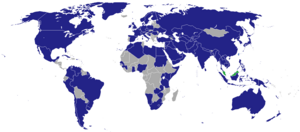 Diplomatic missions in Malaysia.png